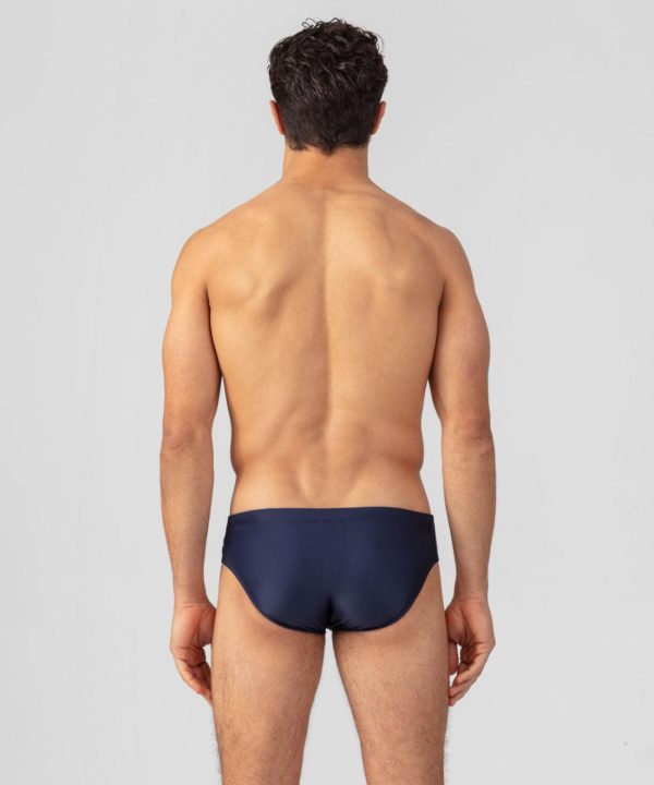 Christinawiseman.shopce0dd9d909 3