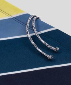 Christinawiseman.shopce0dd9d909 5