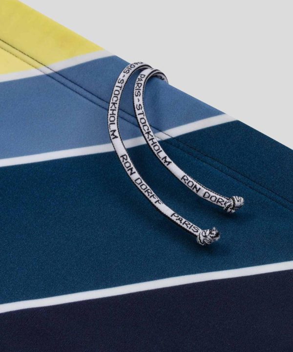 Christinawiseman.shopce0dd9d909 5