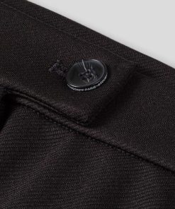 Christinawiseman.shopce7e154f50 4