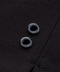 Christinawiseman.shopce7e154f50 5