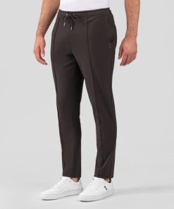 Christinawiseman.shopcf31ddcdb5 2