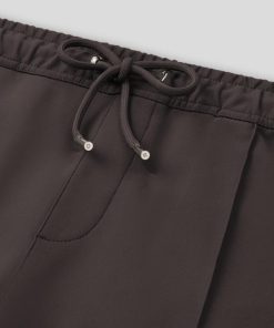 Christinawiseman.shopcf31ddcdb5 4