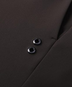 Christinawiseman.shopcf31ddcdb5 5