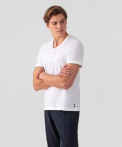 Christinawiseman.shopcfa3419490 2