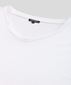 Christinawiseman.shopcfa3419490 4