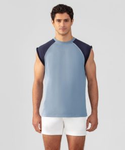 Christinawiseman.shopd07207fb77 1