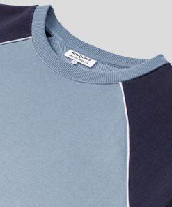 Christinawiseman.shopd07207fb77 4