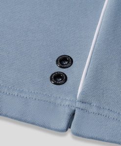 Christinawiseman.shopd07207fb77 5