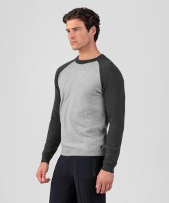 Christinawiseman.shopd217b41c1f 2