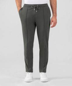 Christinawiseman.shopd24c230f76 1