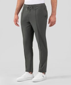 Christinawiseman.shopd24c230f76 2