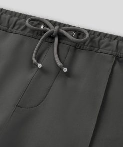 Christinawiseman.shopd24c230f76 4