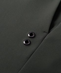 Christinawiseman.shopd24c230f76 5