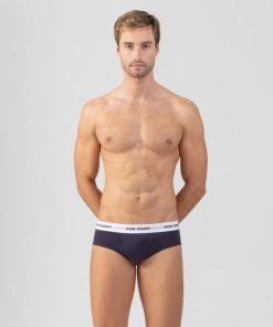 Christinawiseman.shopd2c60f5baa 1