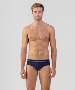 Christinawiseman.shopd3782a1968 1