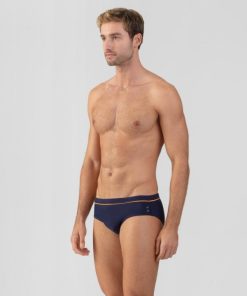 Christinawiseman.shopd3782a1968 2