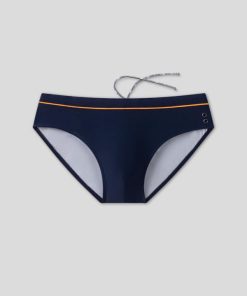 Christinawiseman.shopd3782a1968 4