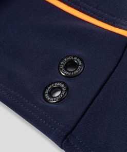 Christinawiseman.shopd3782a1968 5