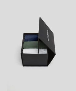 Christinawiseman.shopd3e0945ef5 2