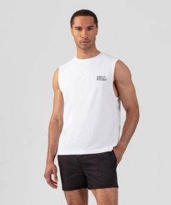 Christinawiseman.shopd44a6ff813 1