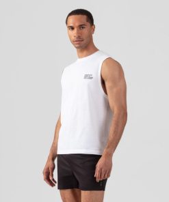 Christinawiseman.shopd44a6ff813 2