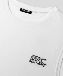 Christinawiseman.shopd44a6ff813 4