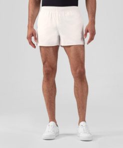 Christinawiseman.shopd4f1b090c1 1