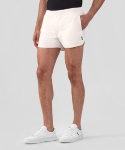 Christinawiseman.shopd4f1b090c1 2