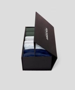 Christinawiseman.shopd54e978791 2