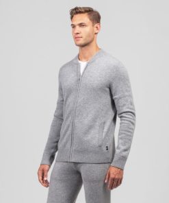 Christinawiseman.shopd686b12353 2