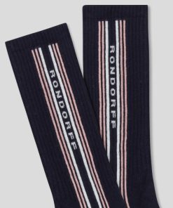 Christinawiseman.shopd87e8fb318 2