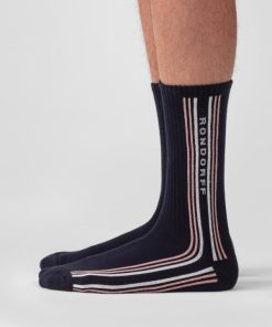 Christinawiseman.shopd87e8fb318 3