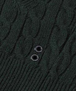 Christinawiseman.shopd9756197ff 5