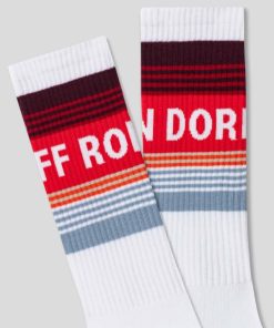 Christinawiseman.shopdc04cf9c2e 2