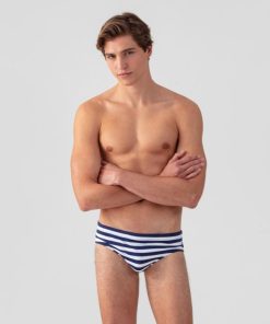 Christinawiseman.shopdf56994245 1