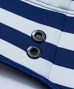 Christinawiseman.shopdf56994245 5