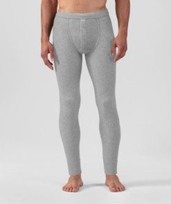 Christinawiseman.shopdf73b73f5c 1