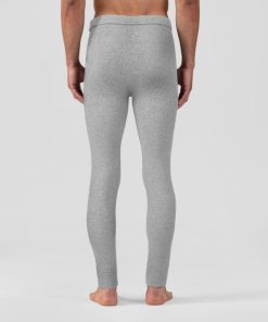 Christinawiseman.shopdf73b73f5c 2