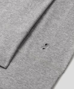 Christinawiseman.shopdf73b73f5c 5