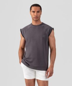 Christinawiseman.shope00f12a840 1