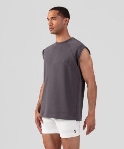 Christinawiseman.shope00f12a840 2