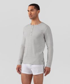 Christinawiseman.shope0f89377e1 2