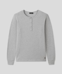 Christinawiseman.shope0f89377e1 3