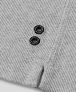 Christinawiseman.shope0f89377e1 5