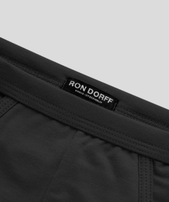 Christinawiseman.shope1660655c7 4