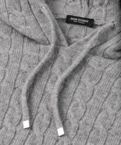 Christinawiseman.shope224a84022 4