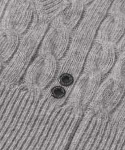 Christinawiseman.shope224a84022 5