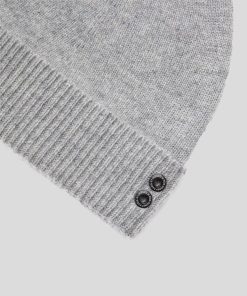 Christinawiseman.shope342754034 3