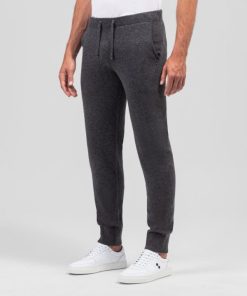 Christinawiseman.shope42d5f2d75 2